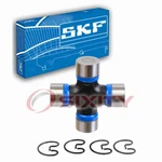 Skf Rear Shaft Front Joint Universal 1997-2017 Ford F-150 5.4L V8 Nk. Fixed Price $28.99.