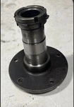 1980-1997 Ford F250 4X4 Dana Ifs Front Axle Spindle 630370 Fits Left Right. Fixed Price $89.99.