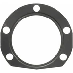 Drive Axle Shaft Flange Gasket Fel-pro 55032. Fixed Price $9.19.