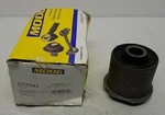 Moog K200343 Suspension Control Arm Bushing Restore Ride Comfort &. Fixed Price $25.19.