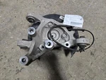 Used Rear Left Suspension Knuckle Fits: 2017 Buick Envision Grade. Fixed Price $96.60.