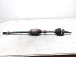 2014-2020, Nissan Roguenew, Front Right Axle Shaft, 2.5L, 391004BA8A, Oem. Fixed Price $99.00.