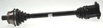 Gkn 304292. Fixed Price $479.99.