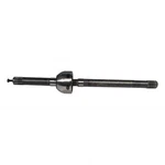 Axle Assembly-new Gsp NCV69074. Fixed Price $118.95.