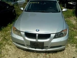 Driver Left Axle Shaft Front Coupe Fits 07-13 Bmw 335I 1521172. Fixed Price $114.90.