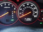 Used Differential Carrier Assembly Fits: 2005 Subaru Legacy Rear Outback 2.5L 4. Fixed Price $474.99.
