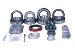 Revolution Gear 35-2021F Front Ring/pinion Master Kit For Gm 10-BOLT 8.5". Fixed Price $169.08.