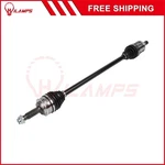 For Toyota Highlander 2.5L L4 2020-2022 Rear Right Passenger Cv Axle Assembly. Fixed Price $63.27.