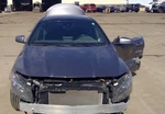 Driver Axle Shaft 156 Type GLA250 Rear Fits 15-20 Mercedes Gla-class 2437429. Fixed Price $115.20.