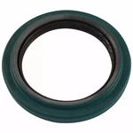 Genuine Ford Axle Shaft Oil Seal 5C3Z-1S175-A. Fixed Price $35.28.