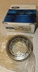 Ford Bearing Assy C2AZ-4626-B Nos. Fixed Price $14.00.