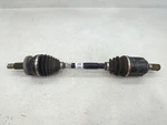 2018 Hyundai Santa Fe Axle Shaft Front Passenger Cv C/v EX3PB. Fixed Price $61.27.