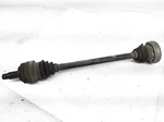 2006-2008 Bmw Z4 Rear Passenger Cv Axle Driveshaft 33-20-7-563-824. Fixed Price $78.85.