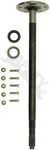 Apdty 741234 Rear Axle Shaft, Left Or Right. Fixed Price $264.00.