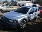 Passenger Axle Shaft Front Station Wgn Awd Xc Fits 01-07 Volvo 70 Series 359808. Fixed Price $89.89.