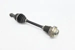 11-18 Porsche Cayenne Awd Front Output Cv Axle Shaft Rod Oem. Fixed Price $76.50.