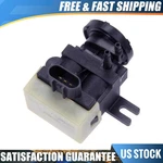 Dorman 4WD Hub Locking Vacuum Switch 1X Fits Ford F250 F350 F450 F550 Excursion. Fixed Price $69.64.