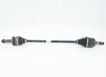 2013-2018 Hyundai Santa Fe Rear Axle Shaft Left Driver Side 49600-2W050 Oem. Fixed Price $87.99.