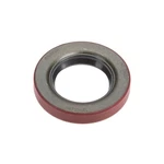 National 484058 Wheel Seal For 63-64 Plymouth Barracuda Valiant. Fixed Price $26.82.