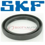 Skf Front Transmission Oil Pump Seal For 1989 Subaru Dl - Automatic Gaskets. Fixed Price $18.05.