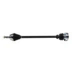 VW88548 Component Cv Axle Shaft For Volkswagen Front Passenger Right. Fixed Price $69.99.