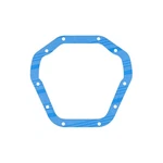 Axle Housing Cover Gasket Rear Fel-pro For 1967 Chevrolet K20 Panel. Fixed Price $19.07.
