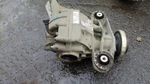 2015-2023 Chrysler 300 5.7L Rear Axle Differential Carrier 2.62 Ratio Rwd. Fixed Price $274.99.