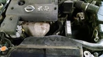 Passenger Right Rear Knuckle/stub Without Abs Fits 02-06 Altima 366323. Fixed Price $39.90.