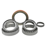 For Toyota 4RUNNER 1984-1995 Yukon Gear & Axle Ak Toy-front-a Bearing Kit. Fixed Price $77.89.