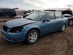 Passenger Right Rear Knuckle/stub Without Abs Fits 02-06 Altima 1482806. Fixed Price $80.70.