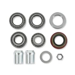 Hurst 02-120 Master Rear Axle Overhaul Kit 12-BOLT Truck. Fixed Price $213.95.