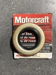 Motorcraft BRS-52 Output Shaft Seal Wheel Genuine Ford. Fixed Price $24.22.