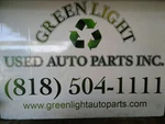 Rear Drive Shaft Rwd Automatic Transmission Fits 12-15 Bmw 335I 101105. Fixed Price $108.00.