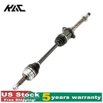 Cv Axle Shaft Assembly For Toyota RAV4 2019 2021 2022 2023 2024 Front Right. Fixed Price $98.99.