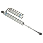 Yukon Gear Za F880046 Usa Std Repl Axles. Fixed Price $146.99.