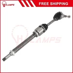 Ford Fusion 2013-2018 Lincoln Mkz 2013-2016 Fwd Front Right 2.0L L4 Cv Axle. Fixed Price $76.59.