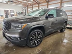 Passenger Axle Front Jackshaft 3.6L Fits 17-19 Acadia 591914. Fixed Price $117.89.