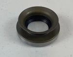 National Seal 710068 Gaskets Oem. Fixed Price $14.99.