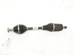 11-16 Bmw F30 328I 2.0L Xdrive N20 Axle Shaft Cv Front Left Driver 7597693 Oem. Fixed Price $85.49.