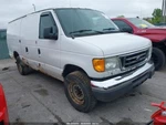 Rear Axle Srw Disc Brakes 9.75" Ring Gear Fits 02-07 Ford E350 Van 2692430. Fixed Price $526.00.