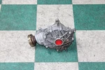 14-21 Quattroporte Awd Front Differential 2.80 Gear Ratio Assembly Oem Wty. Fixed Price $575.99.