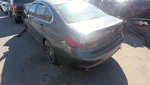 Driver Axle Shaft Rear Germany Built Fits 19-21 Bmw 330I 31099132. Fixed Price $142.68.
