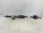 2016-2021 Buick Encore Axle Shaft Front Passenger Cv C/v RM9EB. Fixed Price $93.25.
