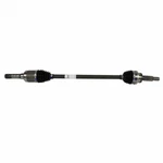 Genuine Ford Axle Assembly CV6Z-4K138-D. Fixed Price $224.79.