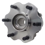 Rear Wheel Hub Bearing For Infiniti QX56 QX80 2011-2022. Fixed Price $189.41.