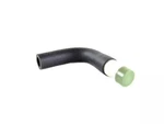 Genuine Mopar Axle Vent 52123676AA. Fixed Price $11.70.