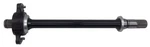Fits For Mazda 2010 2011 2012 2013 Cv Intermediate Shaft GG45-25-700G New. Fixed Price $65.00.