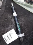 2020-2023 Mercedes Benz CLA250 Passenger Side Front Inner Axle, (jackshaft). Fixed Price $115.00.