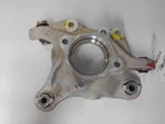 85562433 Rear Passenger Right Knuckle/stub From 2023 Gmc Yukon 12037886. Fixed Price $149.94.