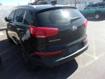 Passenger Axle Shaft Front Outer Awd 2.0L Fits 14-16 Sportage 30824888. Fixed Price $120.54.